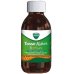 Vicks Tosse Natura Bambini sciroppo - tosse secca e grassa - 140 ml