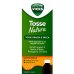 Vicks Tosse Natura sciroppo - tosse secca e grassa - 140 ml