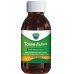 Vicks Tosse Natura sciroppo - tosse secca e grassa - 140 ml