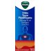 Vicks Tosse Fluidificante sciroppo - 180 ml Vicks Tosse Fluidificante sciroppo - 180 ml
