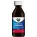 Vicks Tosse Fluidificante sciroppo - 180 ml Vicks Tosse Fluidificante sciroppo - 180 ml