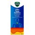 Vicks Tosse Sedativo sciroppo - 180 ml