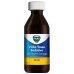 Vicks Tosse Sedativo sciroppo - 180 ml