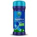 Vicks VapoRub Stick - 35 grammi