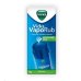 Vicks VapoRub Stick - 35 grammi