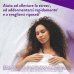 ZzzQuil Sonno+ Anti-Stress 28 Compresse - Melatonina e Ashwagandha ZzzQuil Sonno+ Anti-Stress 28 Compresse - Melatonina e Ashwagandha