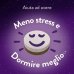 ZzzQuil Sonno+ Anti-Stress 28 Compresse - Melatonina e Ashwagandha ZzzQuil Sonno+ Anti-Stress 28 Compresse - Melatonina e Ashwagandha