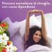 ZzzQuil Sonno+ Anti-Stress 28 Compresse - Melatonina e Ashwagandha ZzzQuil Sonno+ Anti-Stress 28 Compresse - Melatonina e Ashwagandha