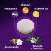 ZzzQuil Sonno+ Anti-Stress 28 Compresse - Melatonina e Ashwagandha ZzzQuil Sonno+ Anti-Stress 28 Compresse - Melatonina e Ashwagandha