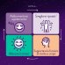 ZzzQuil Sonno+ Anti-Stress 28 Compresse - Melatonina e Ashwagandha ZzzQuil Sonno+ Anti-Stress 28 Compresse - Melatonina e Ashwagandha