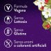 ZzzQuil Sonno+ Anti-Stress 28 Compresse - Melatonina e Ashwagandha ZzzQuil Sonno+ Anti-Stress 28 Compresse - Melatonina e Ashwagandha