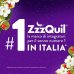 ZzzQuil Sonno+ Anti-Stress 28 Compresse - Melatonina e Ashwagandha ZzzQuil Sonno+ Anti-Stress 28 Compresse - Melatonina e Ashwagandha