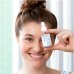 SVR Ampoule B3 Hydra - Siero ultra-concentrato 30 ml