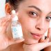 SVR Ampoule B3 Hydra - Siero ultra-concentrato 30 ml