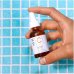 SVR Ampoule C Anti-Ox - Siero rigenerante 30 ml