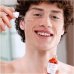 SVR Ampoule C Anti-Ox - Siero rigenerante 30 ml