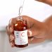 SVR Ampoule C Anti-Ox - Siero rigenerante 30 ml