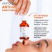 SVR Ampoule C Anti-Ox - Siero rigenerante 30 ml
