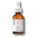 SVR Ampoule C Anti-Ox - Siero rigenerante 30 ml