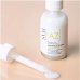 SVR Ampoule Flash Sebiaclear - Siero levigante anti-rossore 30 ml