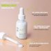 SVR Ampoule Flash Sebiaclear - Siero levigante anti-rossore 30 ml