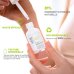 SVR Ampoule Flash Sebiaclear - Siero levigante anti-rossore 30 ml
