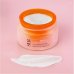 SVR C20 Biotic - 50 ml crema viso