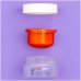 SVR C20 Biotic - 50 ml crema viso