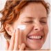 SVR C20 Biotic - 50 ml crema viso