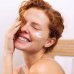 SVR Collagen Biotic - 50 ml crema viso