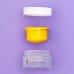 SVR Collagen Biotic - 50 ml crema viso