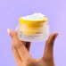 SVR Collagen Biotic - 50 ml crema viso