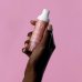 SVR Palpebral Baume - 30 ml 
