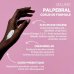 SVR Palpebral Baume - 30 ml 