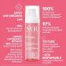 SVR Palpebral Baume - 30 ml 