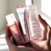 SVR Palpebral Baume - 30 ml 