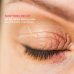 SVR Palpebral Crema - 15 ml 