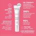 SVR Palpebral Crema - 15 ml 
