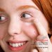 SVR Palpebral Crema - 15 ml 