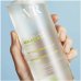 SVR Sebiaclear Acqua Micellare - 400 ml SVR Sebiaclear Acqua Micellare - 400 ml