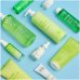 SVR Sebiaclear Acqua Micellare - 400 ml SVR Sebiaclear Acqua Micellare - 400 ml
