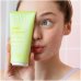 SVR Sebiaclear Crema Lavante - 400 ml SVR Sebiaclear Crema Lavante - 400 ml