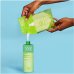 SVR Sebiaclear Crema Lavante - 400 ml SVR Sebiaclear Crema Lavante - 400 ml