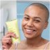 SVR Sebiaclear Crema Lavante - 400 ml SVR Sebiaclear Crema Lavante - 400 ml