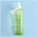 SVR Sebiaclear Gel Moussant - 400 ml - Gel detergente purificante SVR Sebiaclear Gel Moussant - 400 ml - Gel detergente purificante
