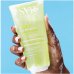 SVR Sebiaclear Gel Moussant - 200 ml - Gel detergente purificante SVR Sebiaclear Gel Moussant - 200 ml - Gel detergente purificante