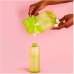SVR Sebiaclear Gel Moussant - 200 ml - Gel detergente purificante SVR Sebiaclear Gel Moussant - 200 ml - Gel detergente purificante