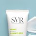 SVR Sebiaclear Hydra - 40 ml - Crema idratante riparatrice SVR Sebiaclear Hydra - 40 ml - Crema idratante riparatrice
