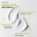 SVR Sebiaclear Hydra - 40 ml - Crema idratante riparatrice SVR Sebiaclear Hydra - 40 ml - Crema idratante riparatrice