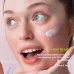 SVR Sebiaclear Hydra - 40 ml - Crema idratante riparatrice SVR Sebiaclear Hydra - 40 ml - Crema idratante riparatrice